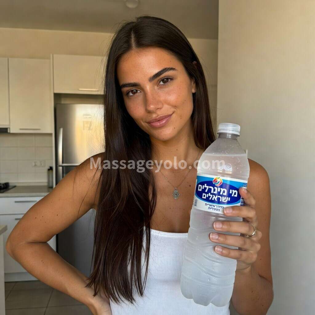 דירות דיסקרטיות מול נערות ליווי הבחירה הנכונה לשנת 2026