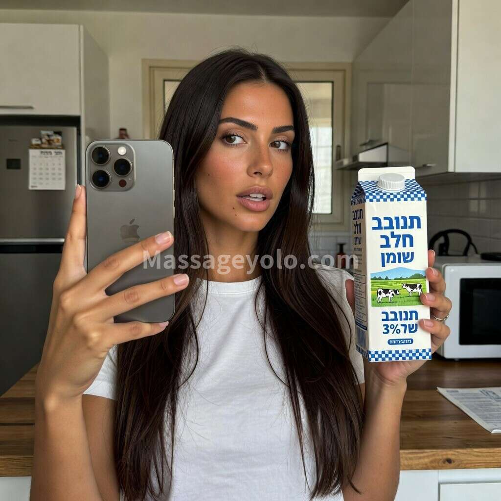 עיסוי אירוטי מול דירות דיסקרטיות ההשוואה הכנה שתעזור לך לבחור נכון
