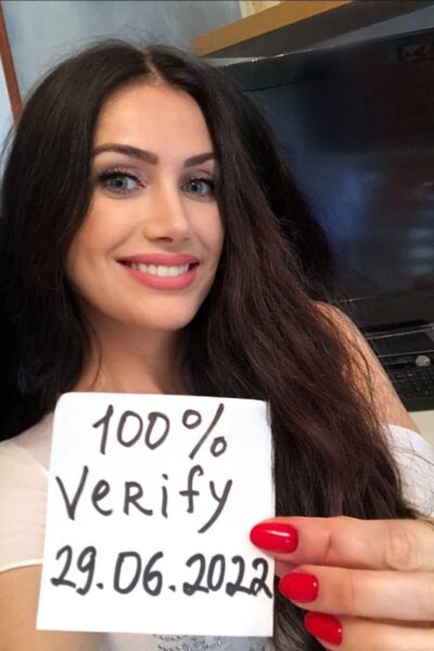 נערות ליווי בתל אביב